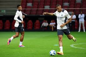 详解太阳黄蜂交易谈判:1813万努尔基奇怎么换500万理查兹?.