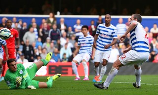 某西甲豪门 某西甲豪门