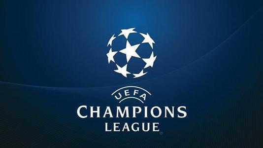 事告诉我们 事告诉我们