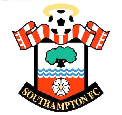 引进徐彬 引进徐彬