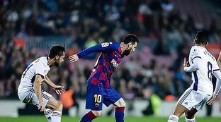 广州队球员 广州队球员