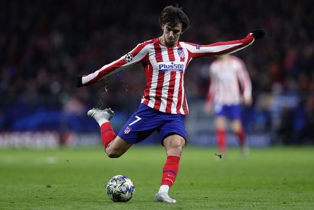 不仅有多元 不仅有多元