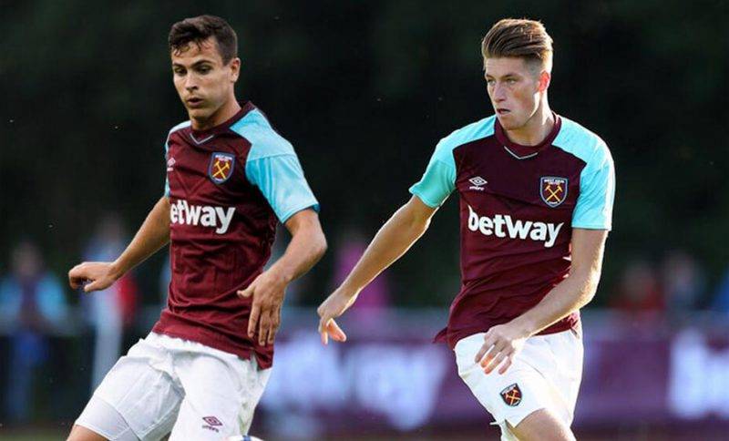 时代已不复 时代已不复