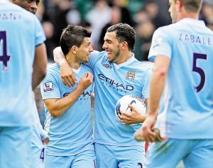 万千气象看中国|重温赛场上的高燃瞬间.