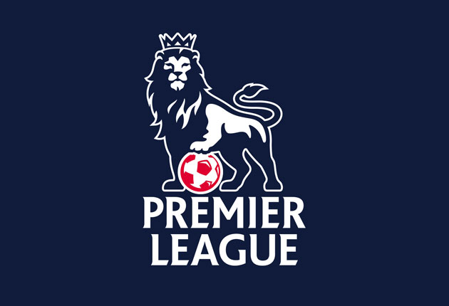 北青:巴西外援达万首次参加国安训练,18岁的李睿跃也在跟训.