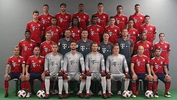 迎战旧主，马马杜代表大连英博替补出场对阵国安.